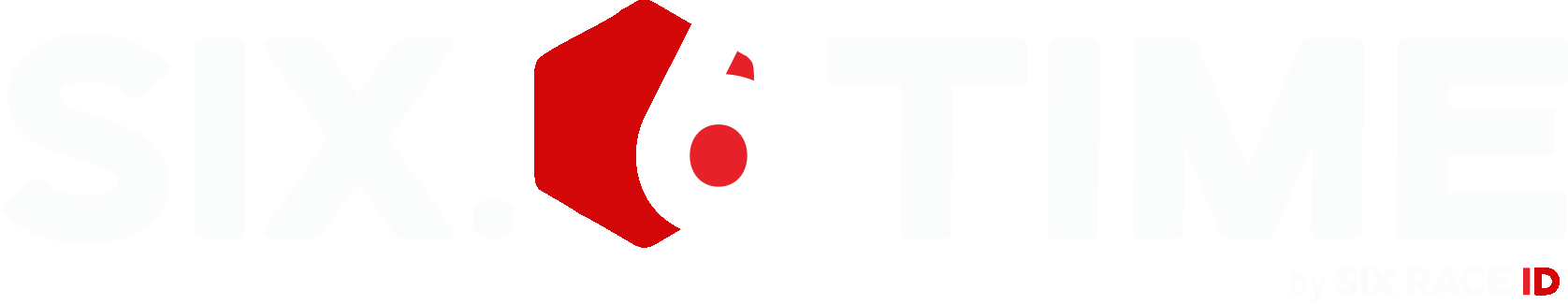 Sixtime.ID Logo